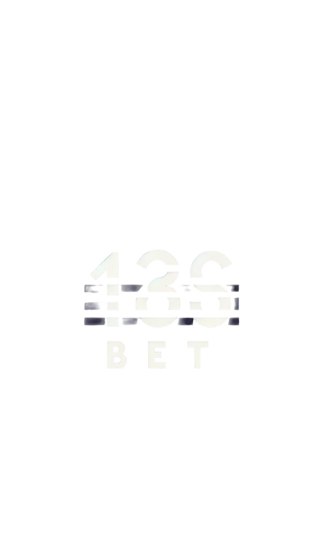 136bet