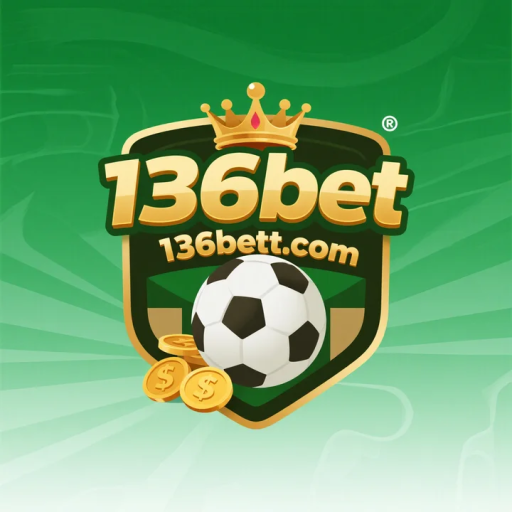 136bet